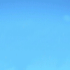 annakrsk24